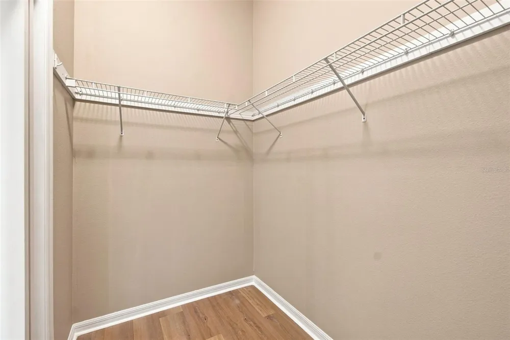5102 DELACROIX DRIVE Brooksville, FL 34604
