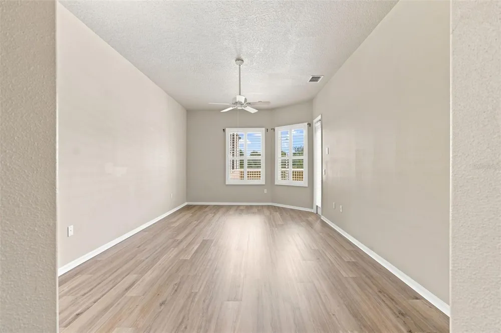 5102 DELACROIX DRIVE Brooksville, FL 34604