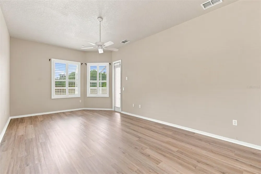 5102 DELACROIX DRIVE Brooksville, FL 34604