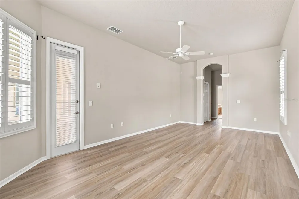 5102 DELACROIX DRIVE Brooksville, FL 34604