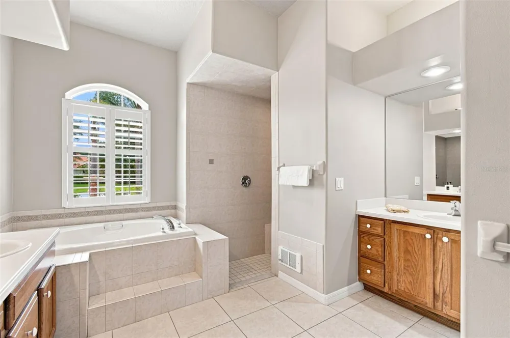 5102 DELACROIX DRIVE Brooksville, FL 34604
