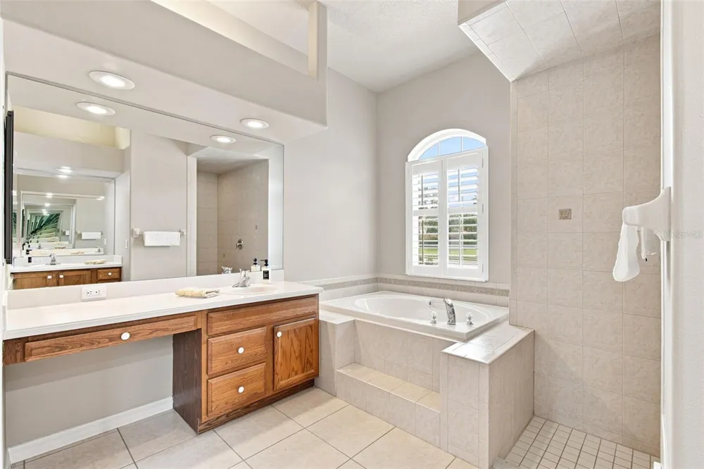 5102 DELACROIX DRIVE Brooksville, FL 34604