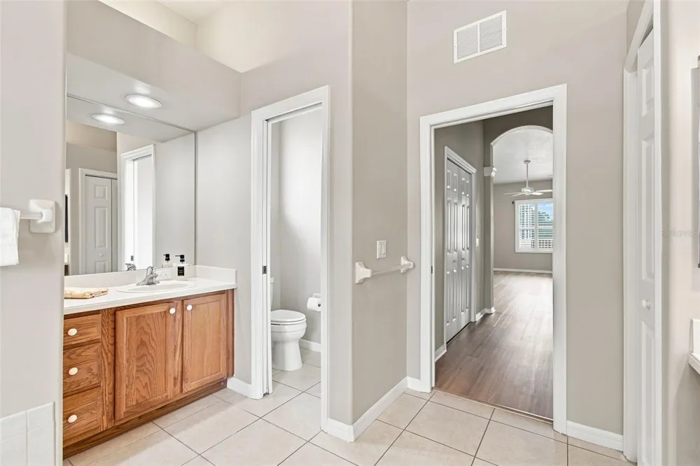 5102 DELACROIX DRIVE Brooksville, FL 34604