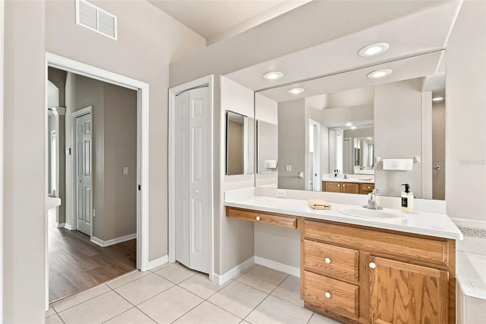 5102 DELACROIX DRIVE Brooksville, FL 34604