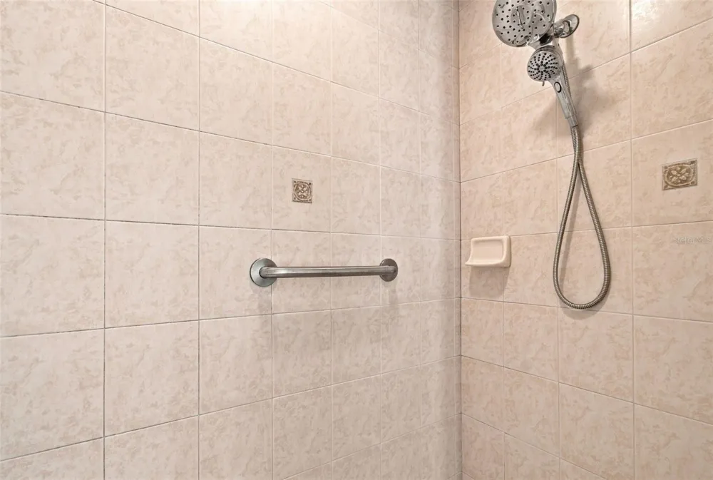 5102 DELACROIX DRIVE Brooksville, FL 34604