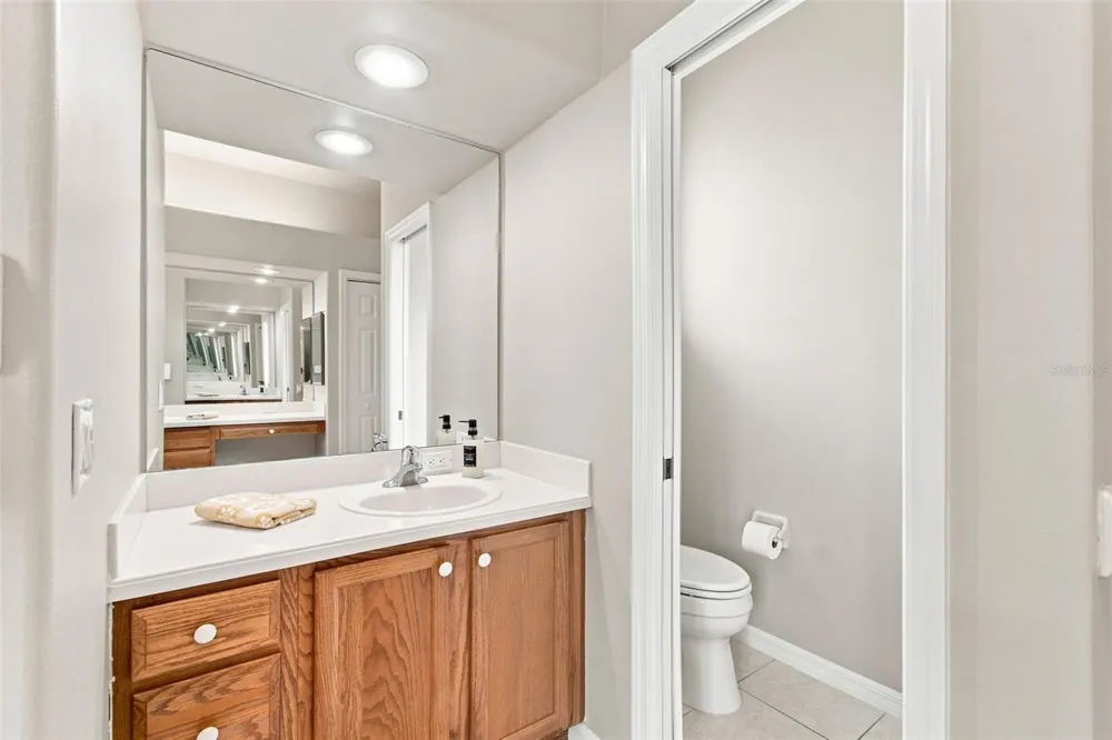 5102 DELACROIX DRIVE Brooksville, FL 34604