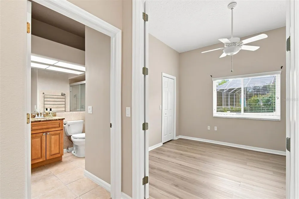 5102 DELACROIX DRIVE Brooksville, FL 34604