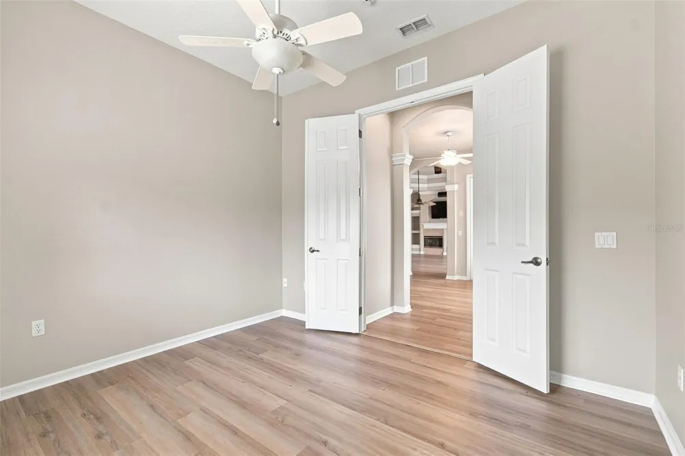 5102 DELACROIX DRIVE Brooksville, FL 34604