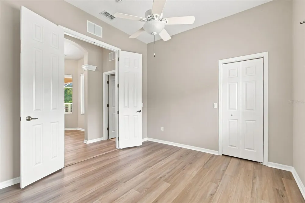 5102 DELACROIX DRIVE Brooksville, FL 34604