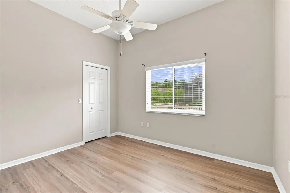 5102 DELACROIX DRIVE Brooksville, FL 34604