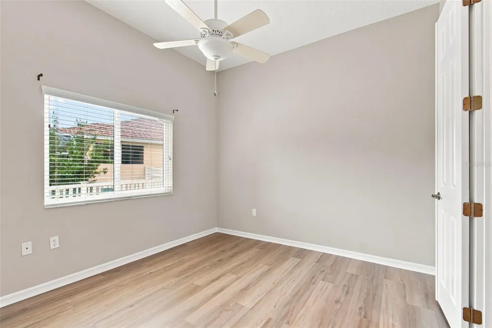 5102 DELACROIX DRIVE Brooksville, FL 34604