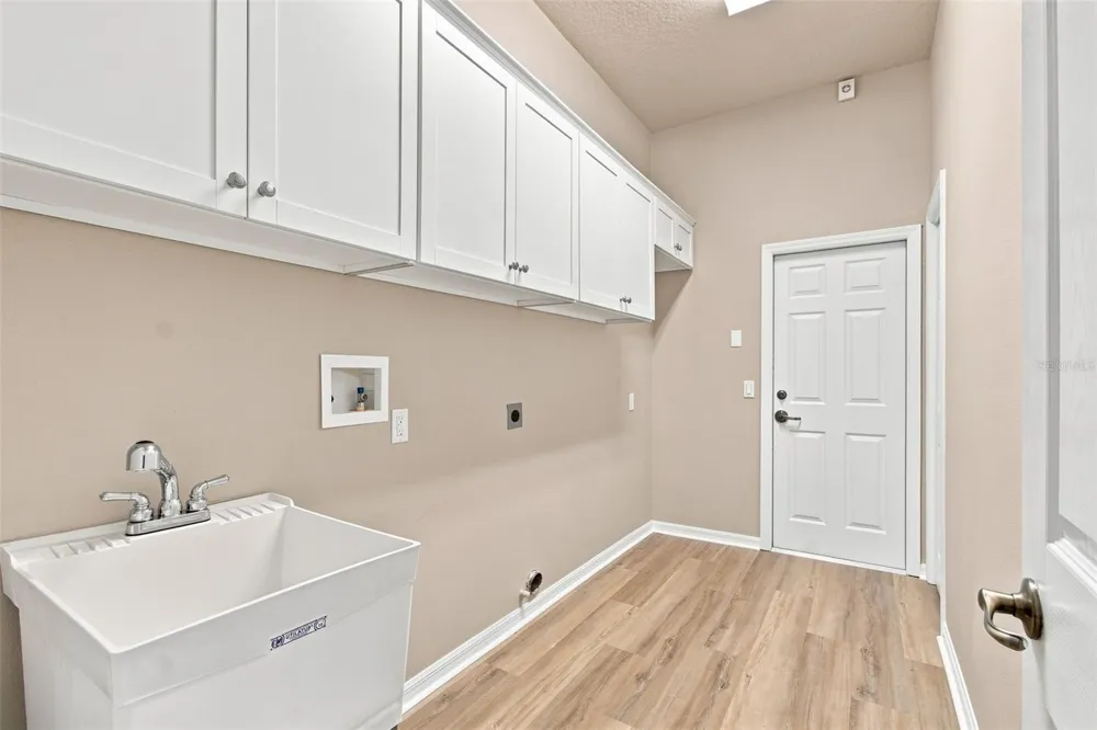 5102 DELACROIX DRIVE Brooksville, FL 34604