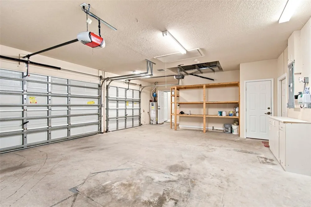 5102 DELACROIX DRIVE Brooksville, FL 34604