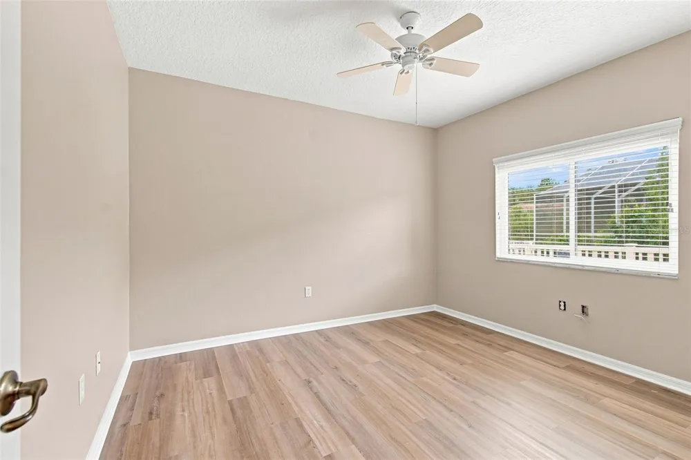 5102 DELACROIX DRIVE Brooksville, FL 34604