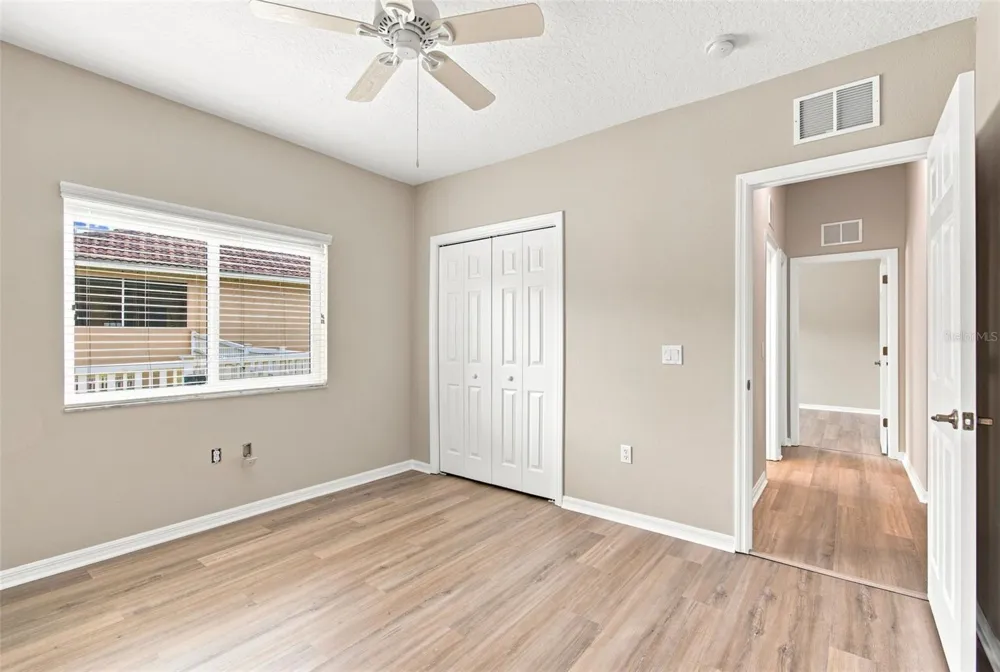 5102 DELACROIX DRIVE Brooksville, FL 34604