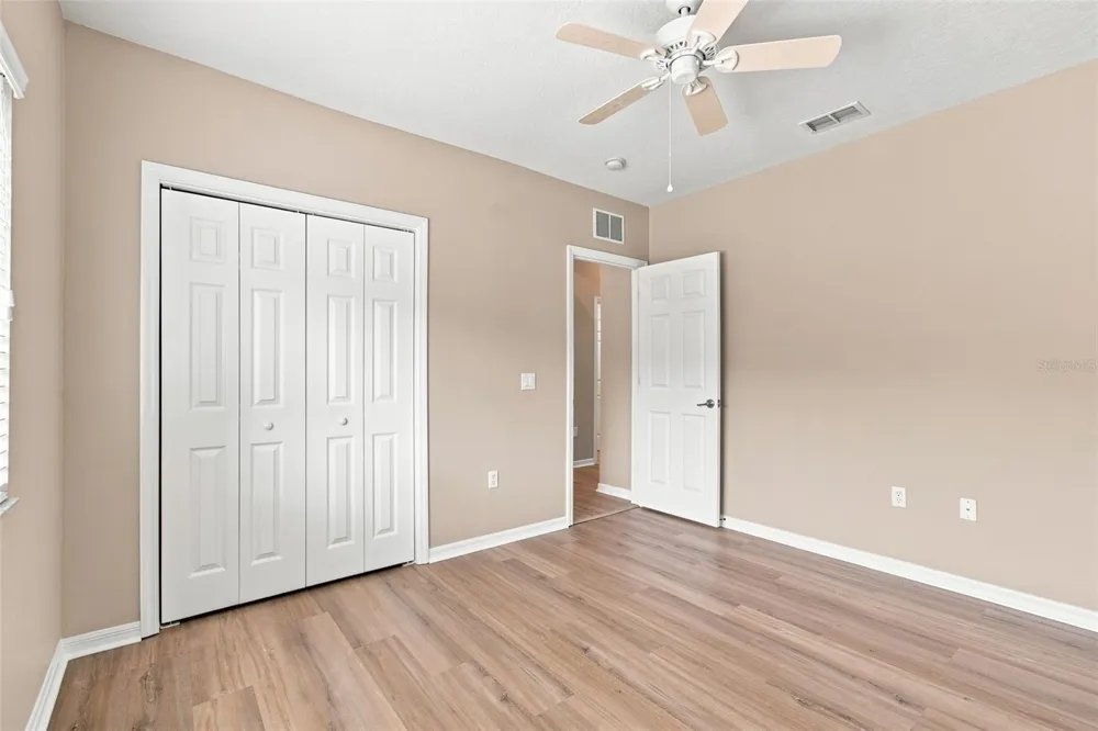 5102 DELACROIX DRIVE Brooksville, FL 34604