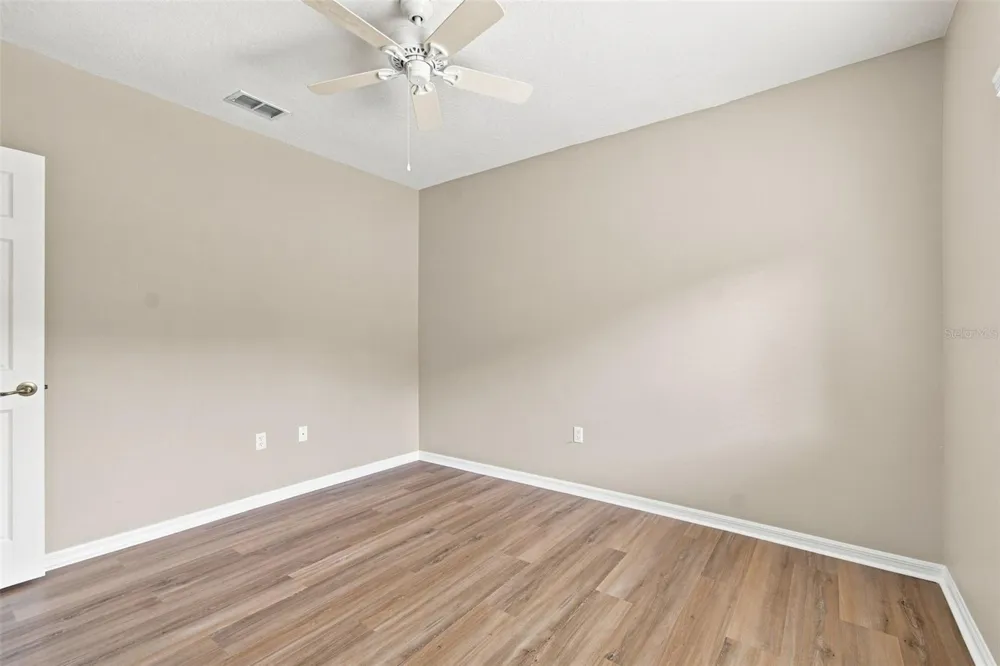 5102 DELACROIX DRIVE Brooksville, FL 34604