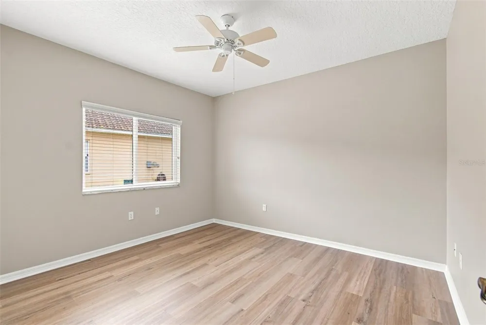 5102 DELACROIX DRIVE Brooksville, FL 34604