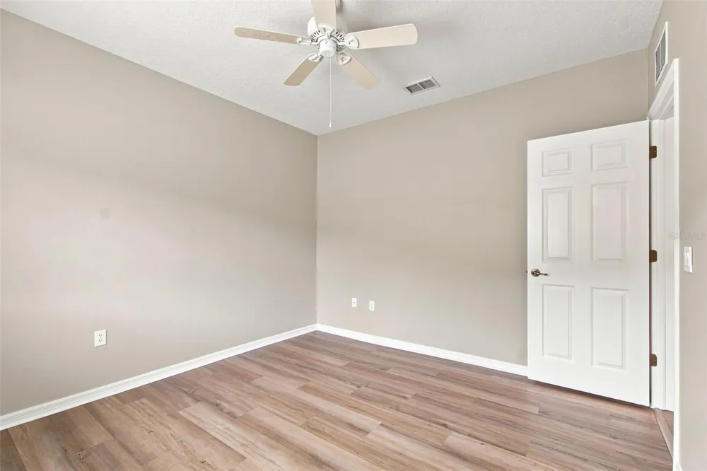 5102 DELACROIX DRIVE Brooksville, FL 34604