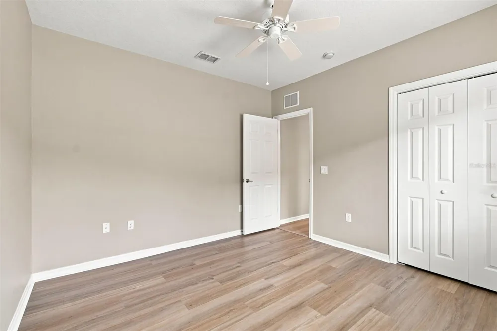 5102 DELACROIX DRIVE Brooksville, FL 34604
