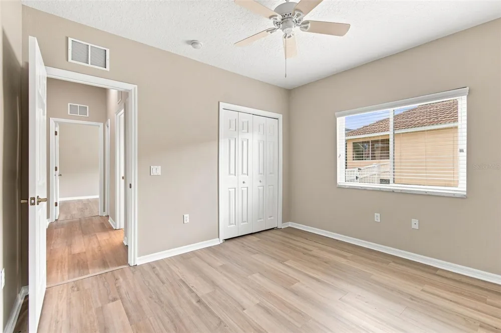 5102 DELACROIX DRIVE Brooksville, FL 34604