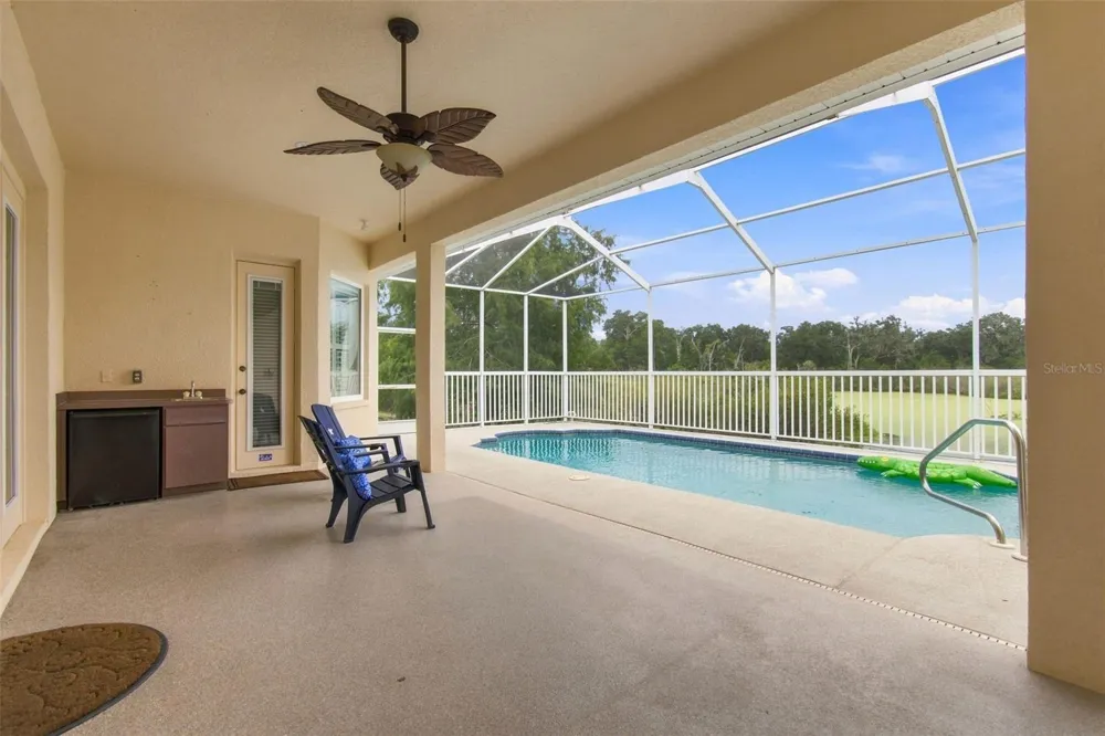 5102 DELACROIX DRIVE Brooksville, FL 34604