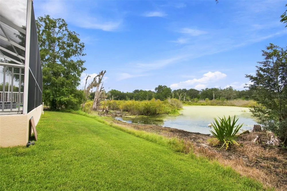5102 DELACROIX DRIVE Brooksville, FL 34604