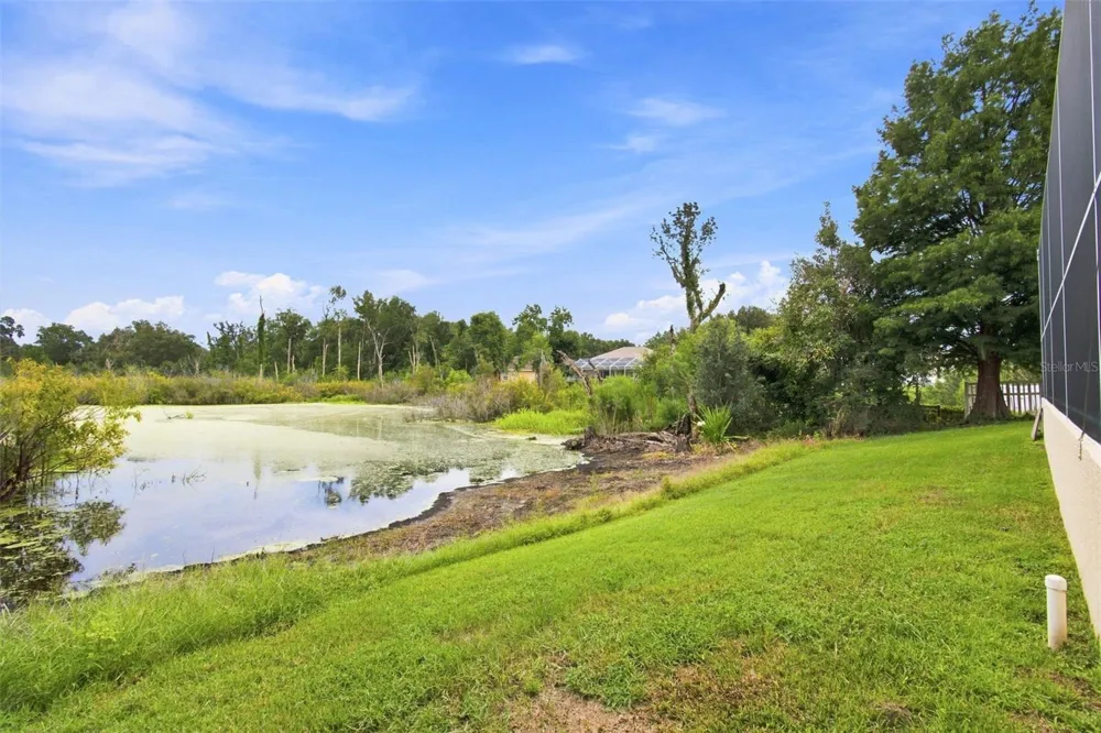 5102 DELACROIX DRIVE Brooksville, FL 34604