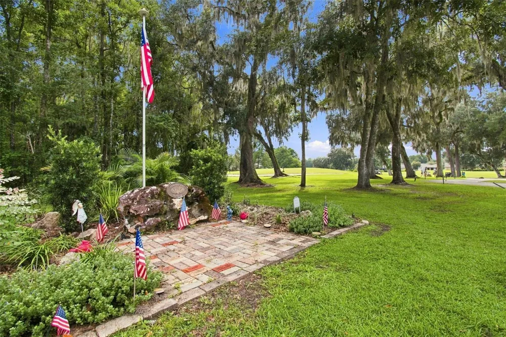 5102 DELACROIX DRIVE Brooksville, FL 34604