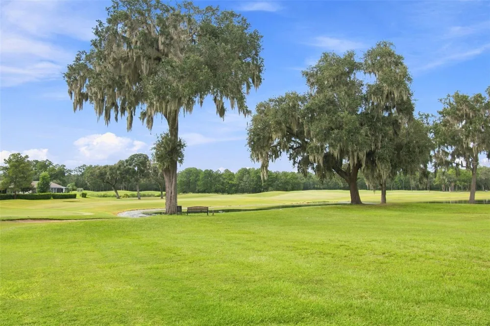 5102 DELACROIX DRIVE Brooksville, FL 34604