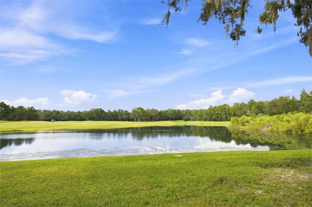5102 DELACROIX DRIVE Brooksville, FL 34604
