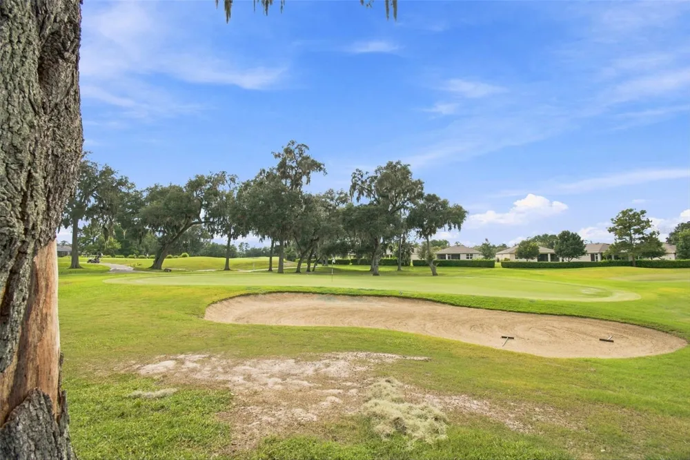 5102 DELACROIX DRIVE Brooksville, FL 34604