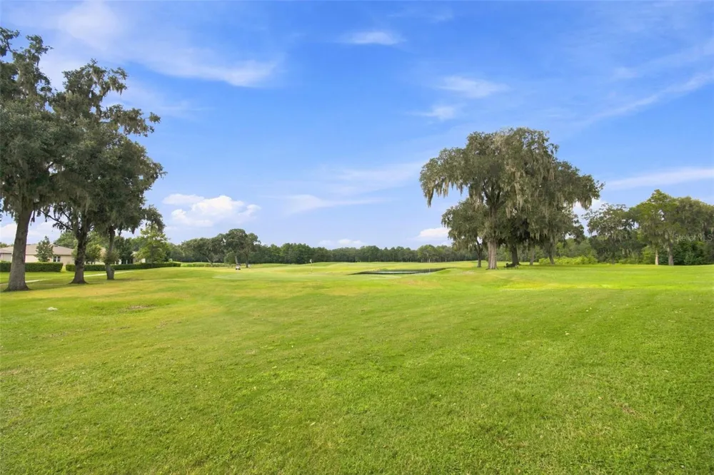 5102 DELACROIX DRIVE Brooksville, FL 34604