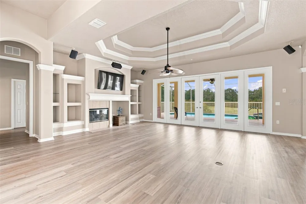 5102 DELACROIX DRIVE Brooksville, FL 34604