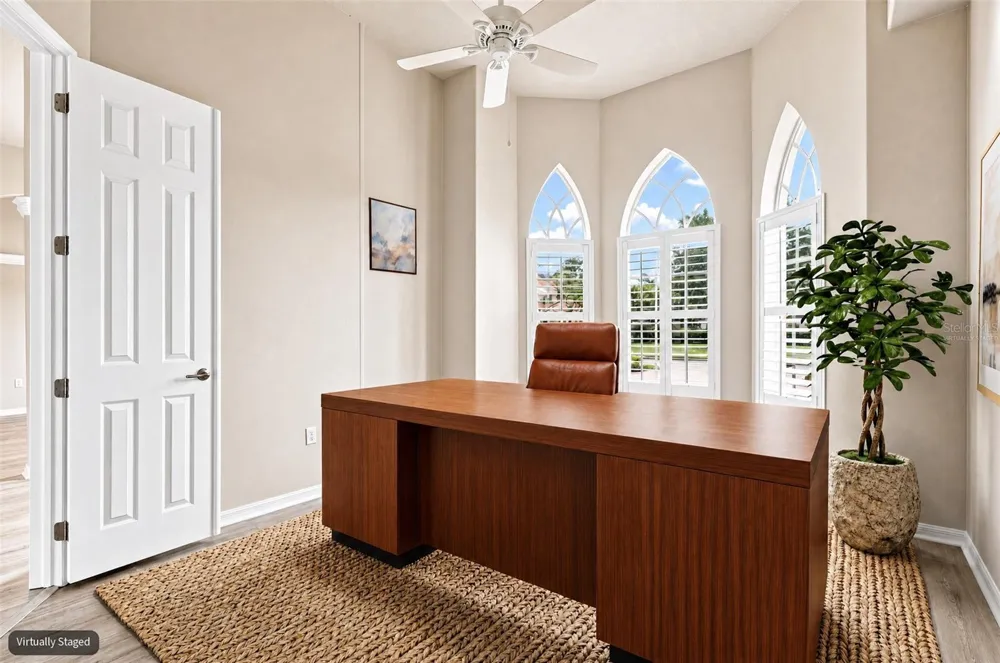 5102 DELACROIX DRIVE Brooksville, FL 34604