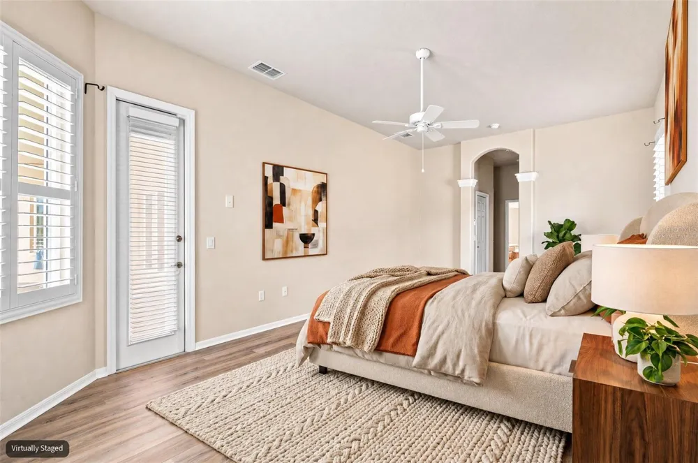 5102 DELACROIX DRIVE Brooksville, FL 34604