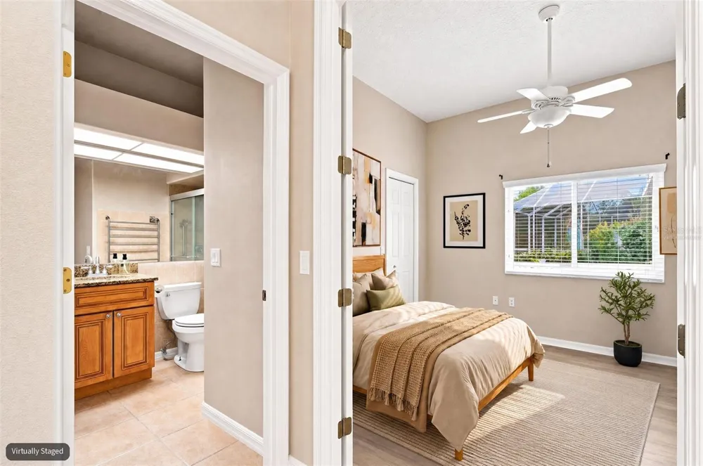 5102 DELACROIX DRIVE Brooksville, FL 34604