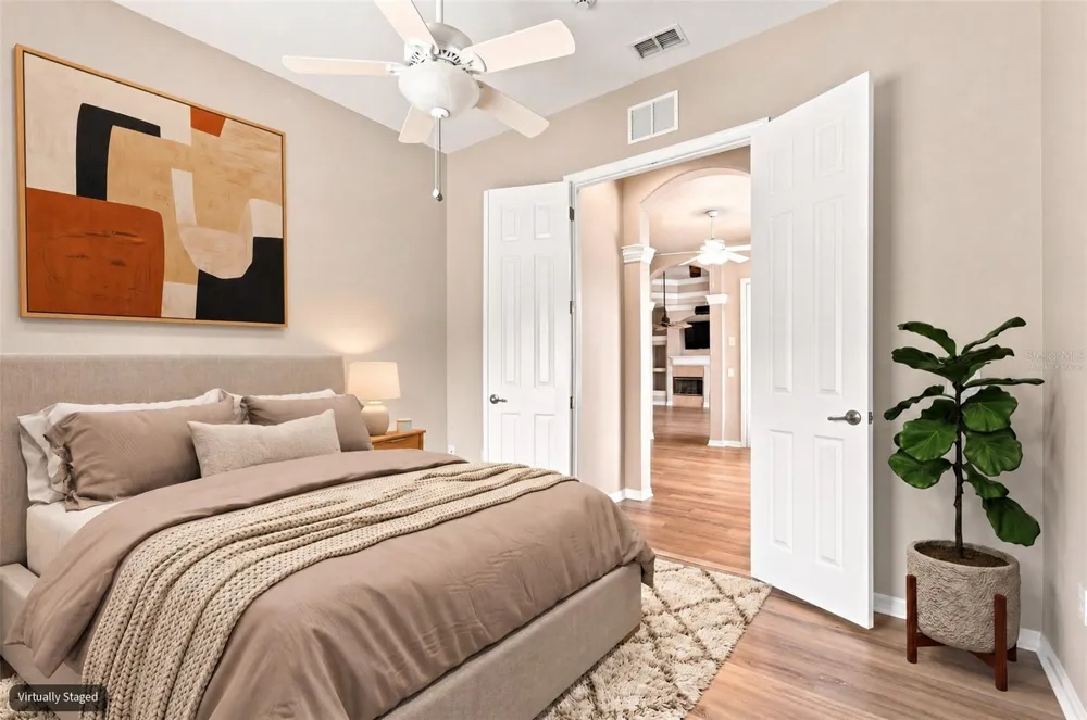 5102 DELACROIX DRIVE Brooksville, FL 34604