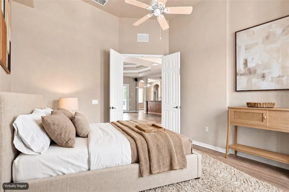 5102 DELACROIX DRIVE Brooksville, FL 34604