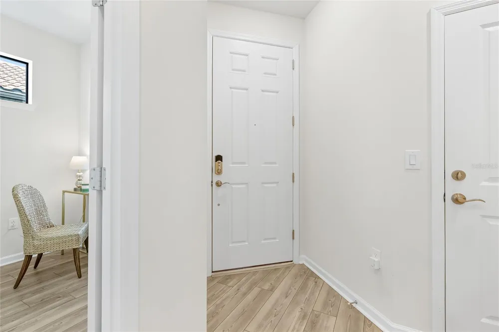 6323 CRESTED EAGLE LANE Nokomis, FL 34275