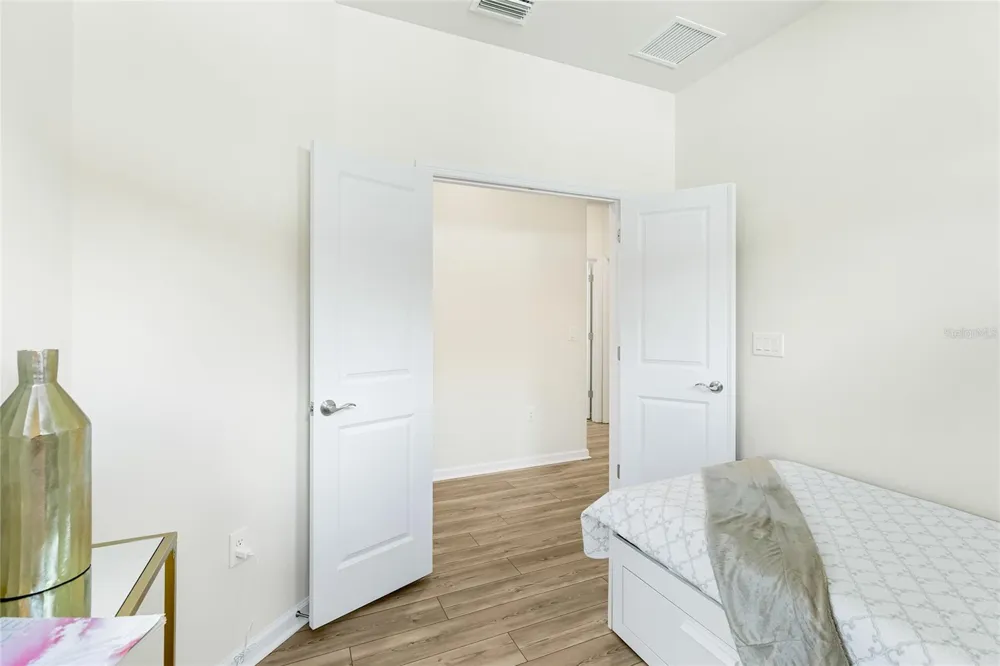 6323 CRESTED EAGLE LANE Nokomis, FL 34275