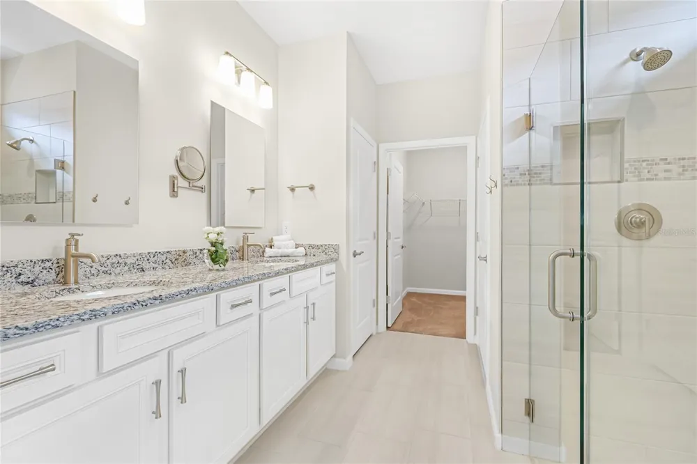 6323 CRESTED EAGLE LANE Nokomis, FL 34275