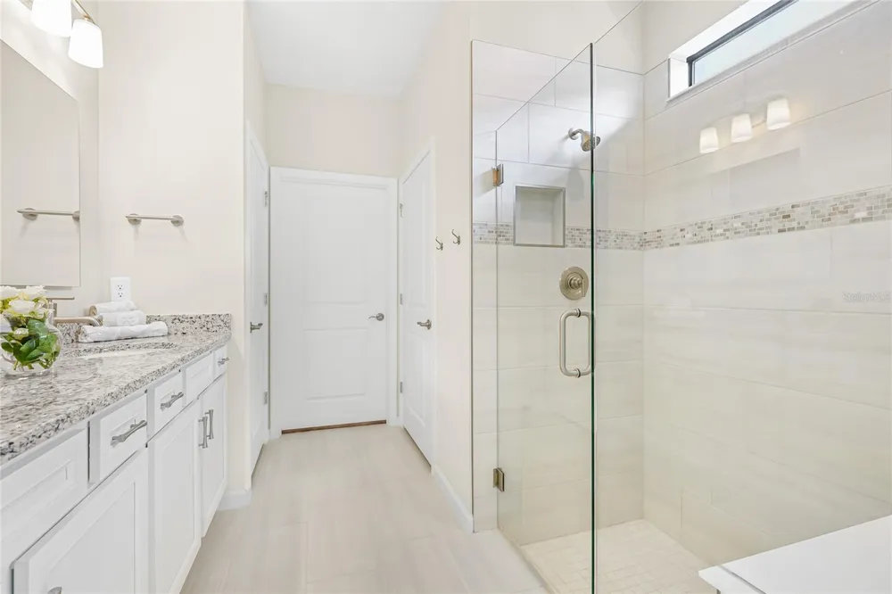 6323 CRESTED EAGLE LANE Nokomis, FL 34275