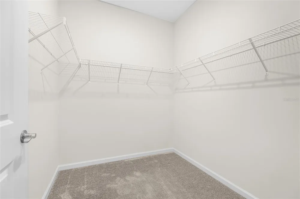 6323 CRESTED EAGLE LANE Nokomis, FL 34275
