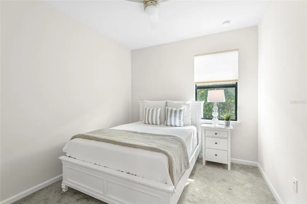 6323 CRESTED EAGLE LANE Nokomis, FL 34275