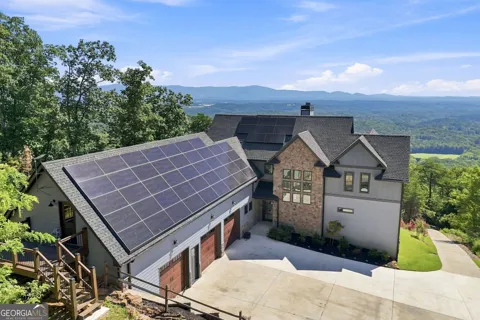 1088 Sharp Mountain PKWY