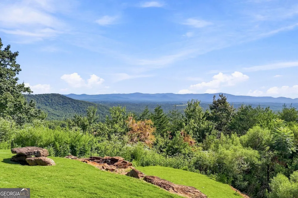 1088 Sharp Mountain PKWY Jasper, GA 30143