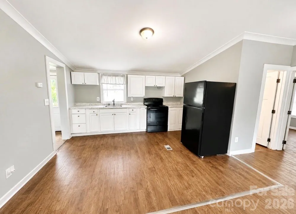 2802 Sycamore Road Jefferson, SC 29718