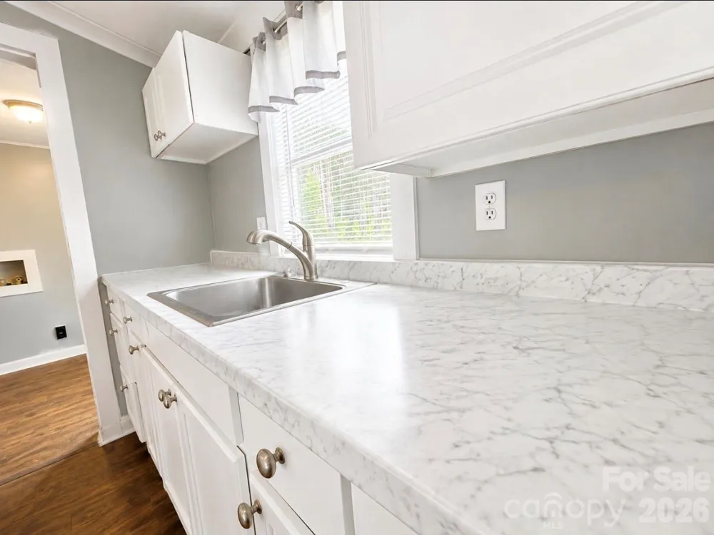 2802 Sycamore Road Jefferson, SC 29718
