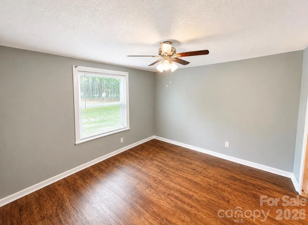 2802 Sycamore Road Jefferson, SC 29718